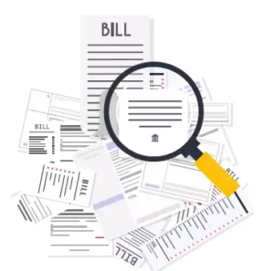 Bills
