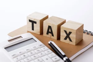 blocks spelling tax