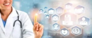 health insurance