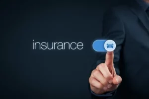 insurance image