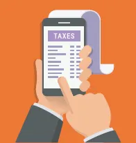 Taxes